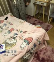 [江苏-南京]油坊桥熟女