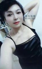 [江苏-无锡]梁溪区楼风