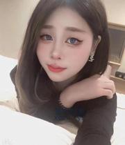 [江苏-无锡]梁溪区的广西表妹