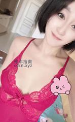 [辽宁-大连]舒心紫寒