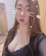 [江苏-南京]野战小妖