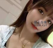 [江苏-南京]夫子庙少妇
