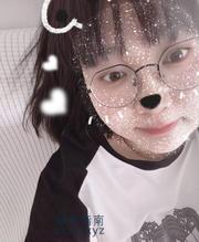 [江苏-南京]秦淮幼坦