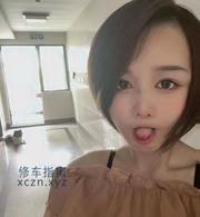 [江苏-南京]雨花区可舌吻妹纸