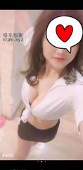 [安徽-合肥]风骚可口暴大胸妹