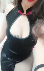 [广东-深圳]福田陈诗