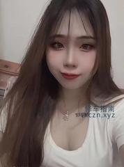 [广东-深圳]美臀甜心