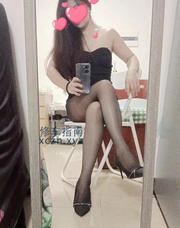 [天津-河北]漂亮的少妇