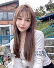 [广东-深圳]龙华雅儿