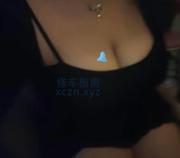 [浙江-宁波]海曙奶漂体验