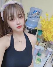 [广东-深圳]罗湖笑笑环保开大