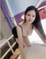 [广东-深圳]雪儿姐姐