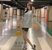 [广东-深圳]东门二丫头