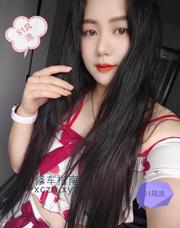 [江苏-苏州]张家港喷水姐姐