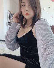 [江苏-苏州]苏州御姐