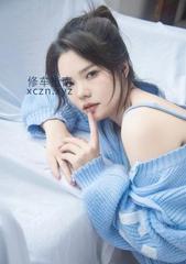 [上海-普陀]有健康报告可特服瑶瑶