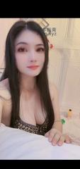 [上海-徐汇]徐汇丰满漂亮的小姐姐
