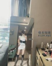 [浙江-杭州]御姐上官