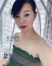 [安徽-合肥]瑶海会喷水的熟女