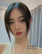 [广东-广州]海珠琶洲刘亦菲