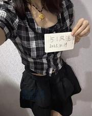 [江苏-苏州]姑苏大一学妹