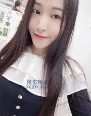 [广东-广州]雪白长腿女友感觉