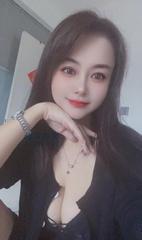 [广东-深圳]罗湖区小可爱