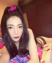[四川-成都]武侯良家妹子小倩
