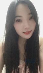 [广东-深圳]小仙女环保不限次