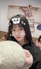 [广东-深圳]肉丝短裙骚冰冰