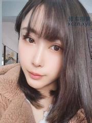 [安徽-合肥]安然