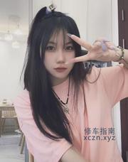 [江苏-南京]雨花可爱颜汐