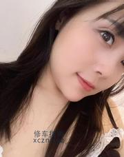 [广东-广州]天河舌吻毒龙月儿 