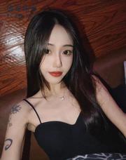 [广东-深圳]南山嫩妹貂蝉