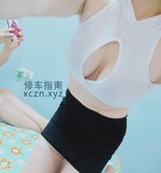 [安徽-合肥]北城中项个人