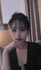 [安徽-合肥]包河昕雨妹子