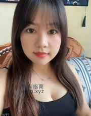 [广东-深圳]龙岗爱联南联抓龙筋