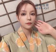[澳门特别行政-]澳门日本野原杏奈