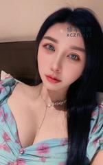 [澳门特别行政-]澳门婷婷