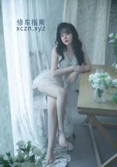 [四川-成都]中和美女服务控