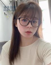 [浙江-杭州]午休追胸