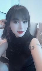 [广东-深圳]毒龙夏天老师