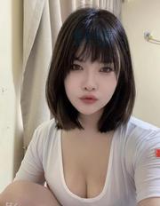 [浙江-杭州]拱墅粒粒