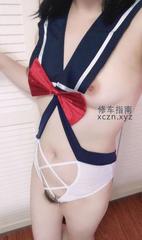 [重庆-江北]嫩妹小雨
