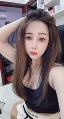 [广东-广州]杨箕御姐西娅