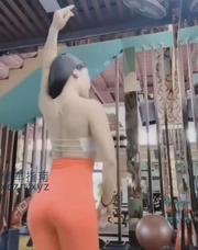 [广东-深圳]性感辣妹服务好
