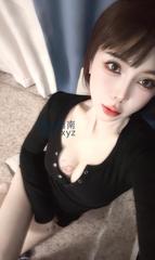 [广东-深圳]福田淫荡嫩妹妮妮