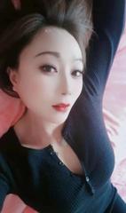 [河南-郑州]郑州大胸少妇