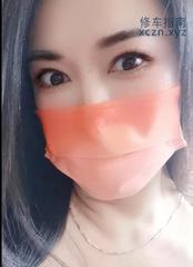 [天津-河西]微山路性价比少妇