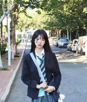 [安徽-合肥]包河萌妹灵儿